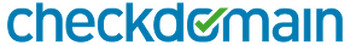 www.checkdomain.de/?utm_source=checkdomain&utm_medium=standby&utm_campaign=www.tanzstelle.online